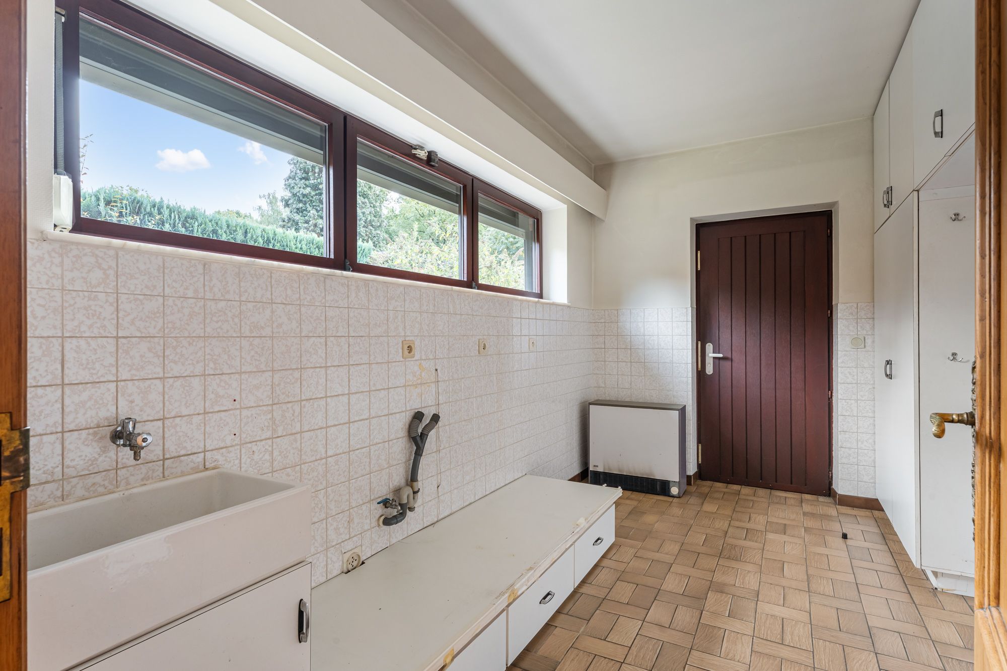 Huis te koop foto 14