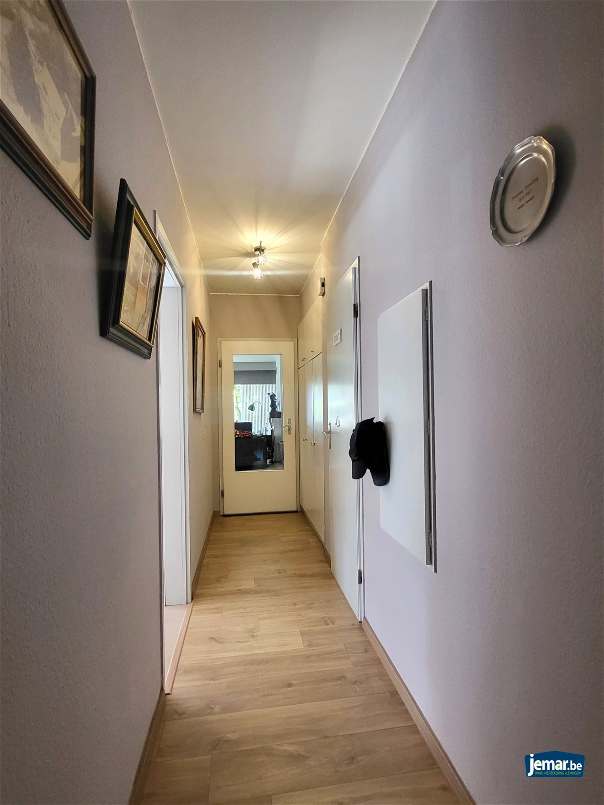 Appartement foto 10