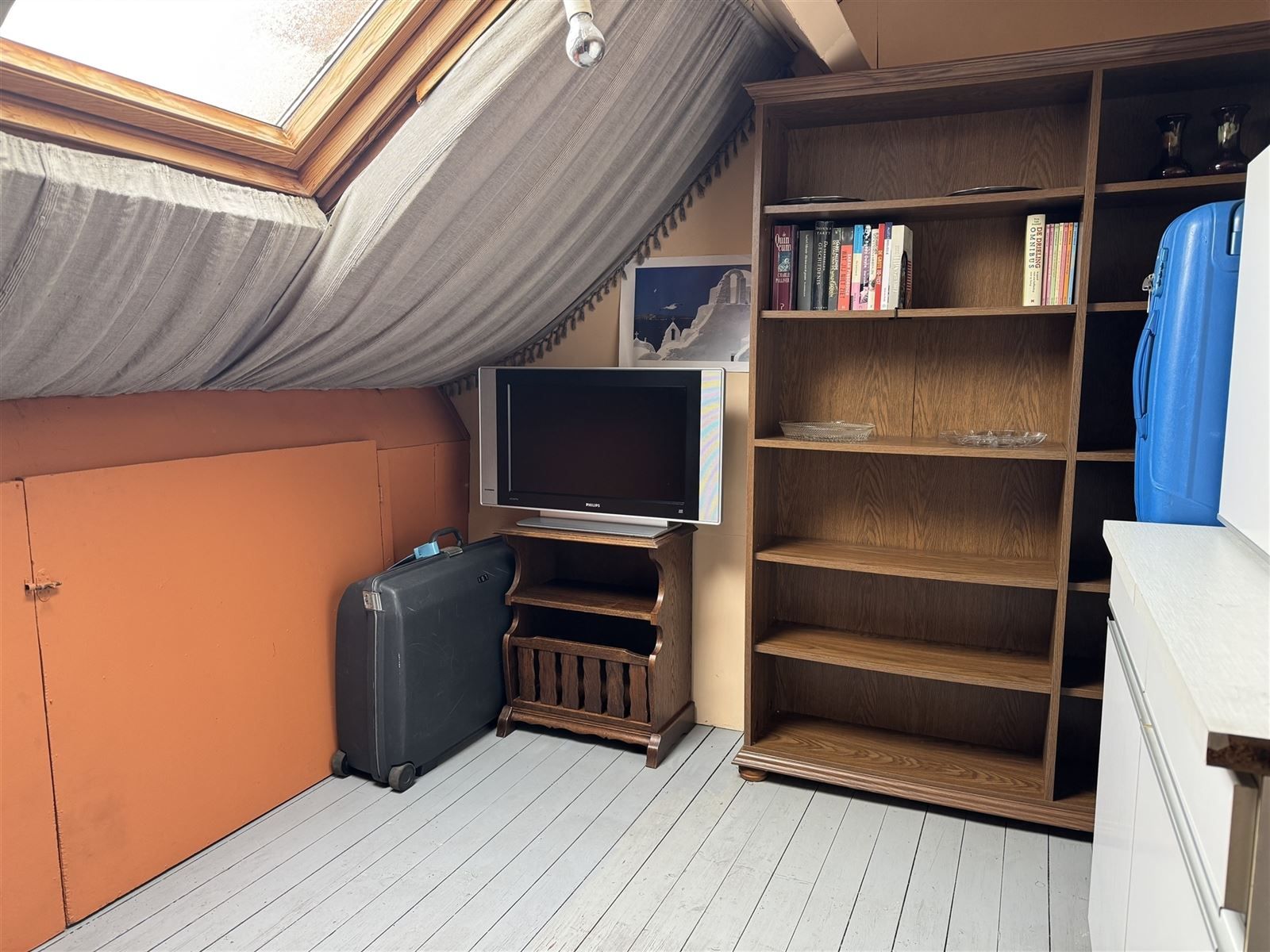 Huis foto 19