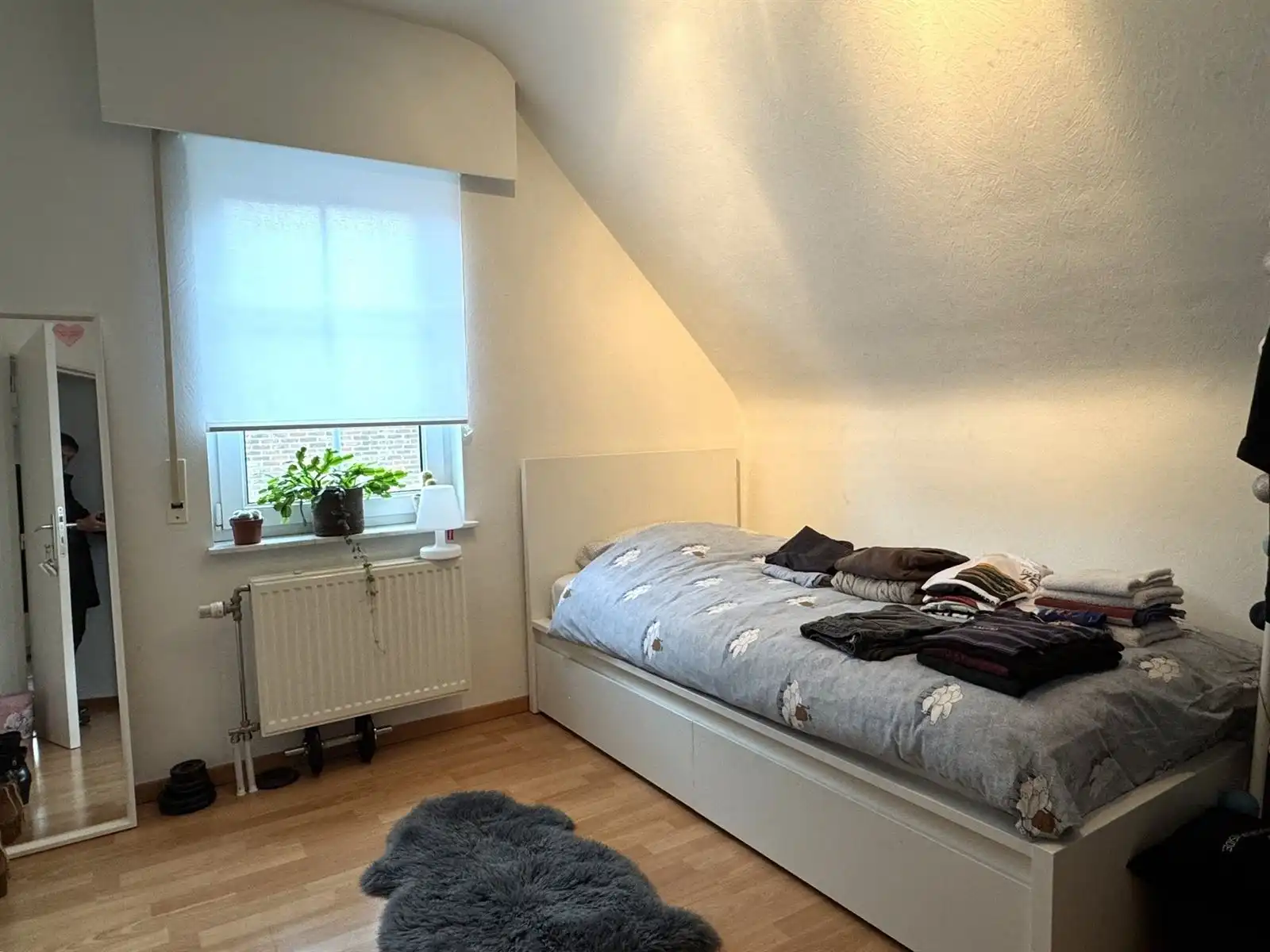 Villa foto 16