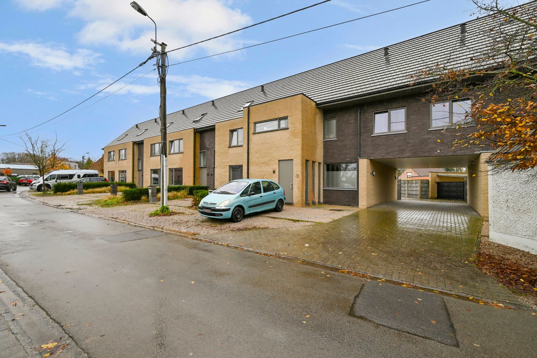 Woning nabij het Donkmeer met 5 slaapkamers foto 19