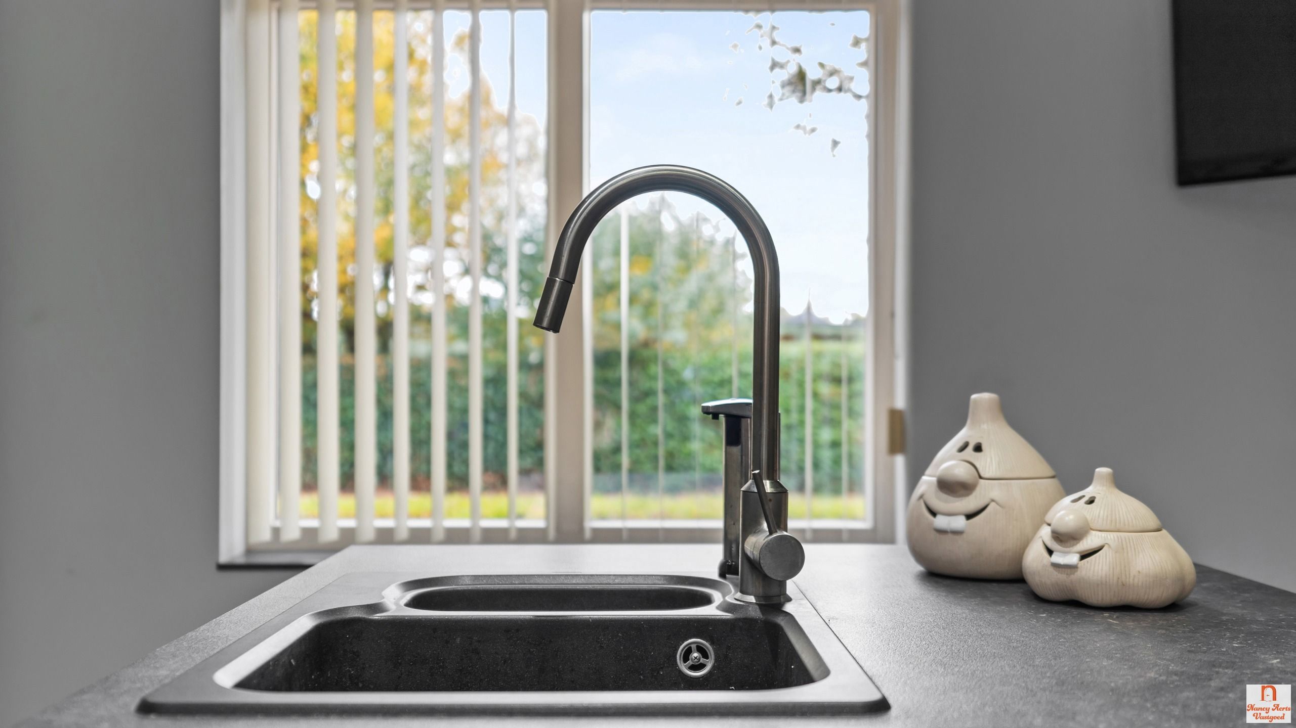 Authentieke woning met moderne toets en hedendaags comfort foto 37