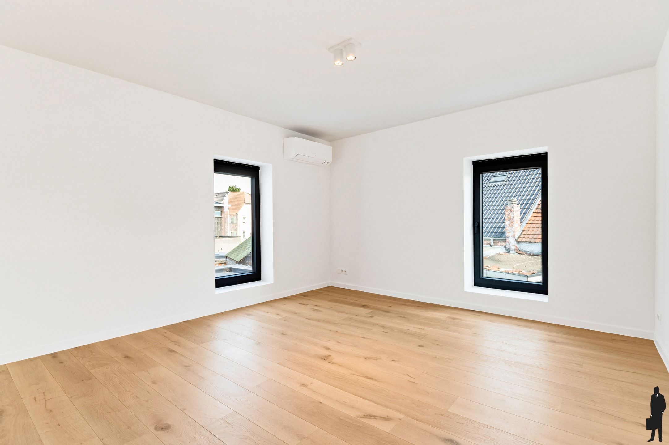 Energiezuinige HOB met 3 slaapkamers en NW tuin foto 26