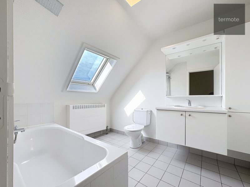 duplex-appartement foto 10