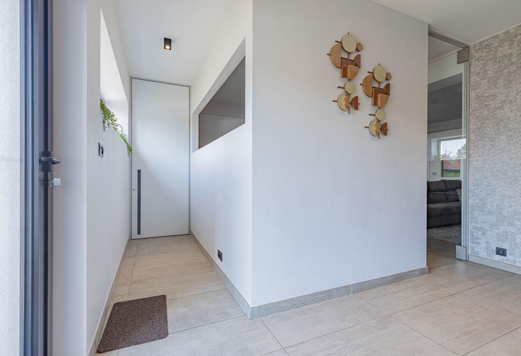Huis te koop foto 3