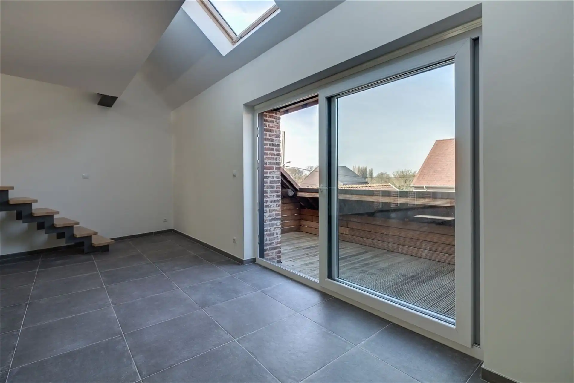 Duplex foto 3