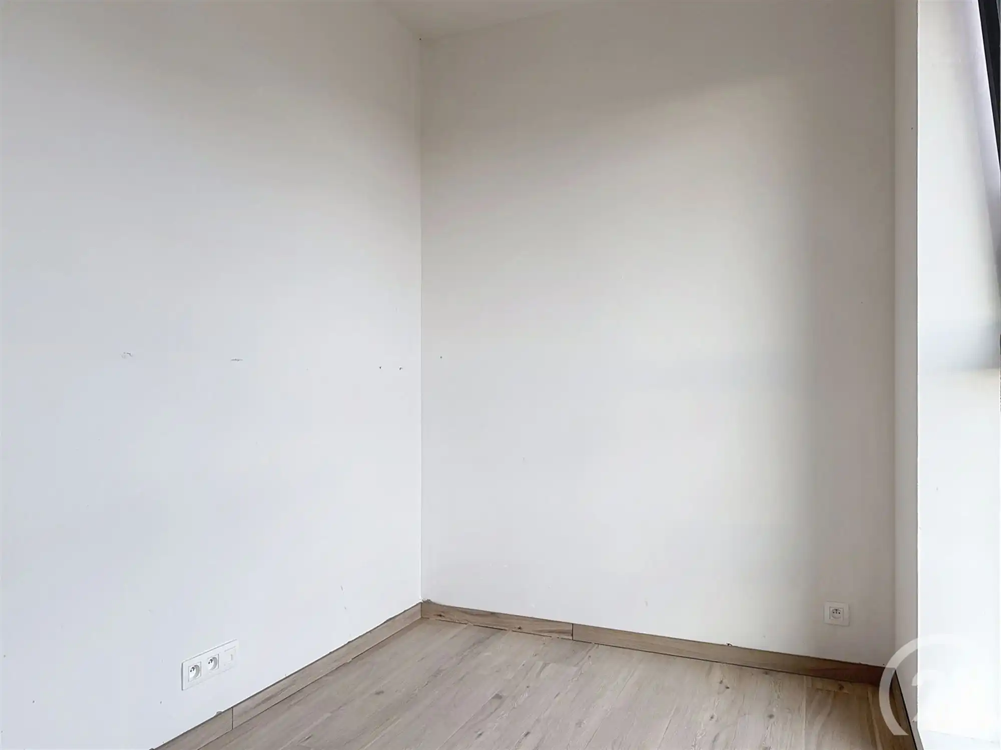 Huis te koop in Scherpenheuvel! foto 13