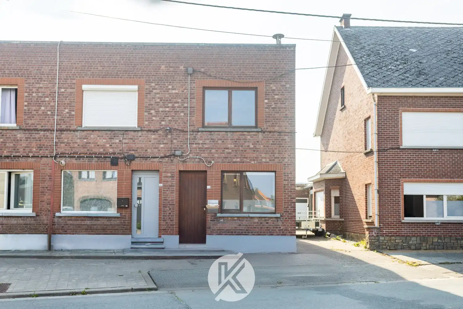 Instapklare starterswoning foto 15