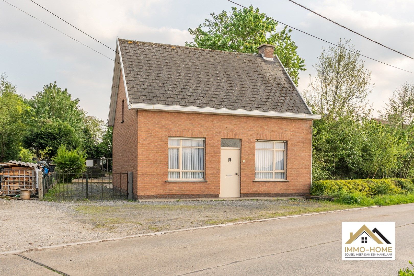 ()=>{if(producerUpdateValueVersion(node),producerAccessed(node),node.value===ERRORED)throw node.error;return node.value} Haanhoutstraat 83 - - 9080 Beervelde