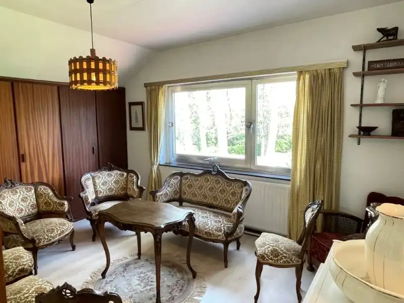 Villa te koop foto 13