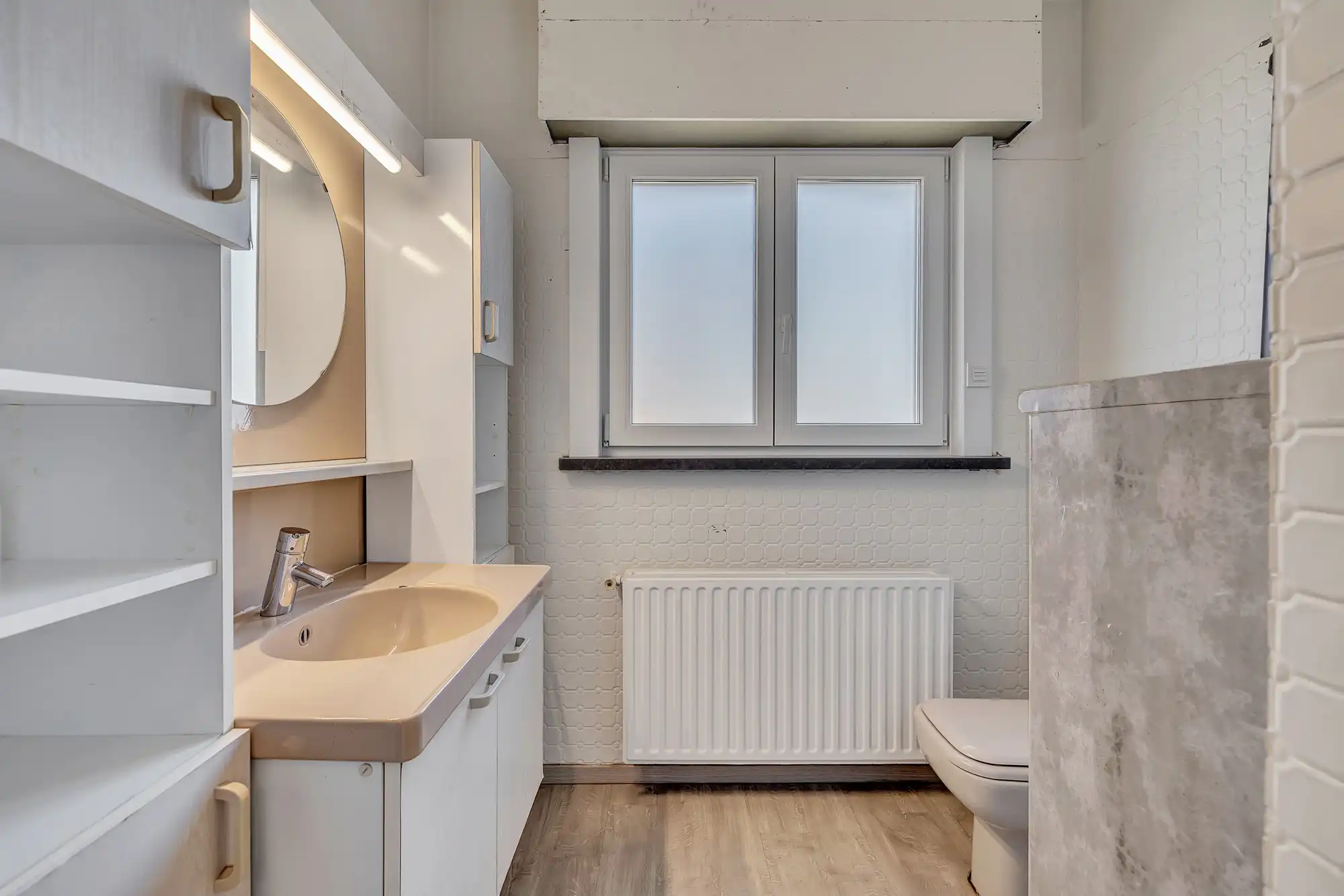 Ruime gezinswoning met 4 slaapkamers foto 11