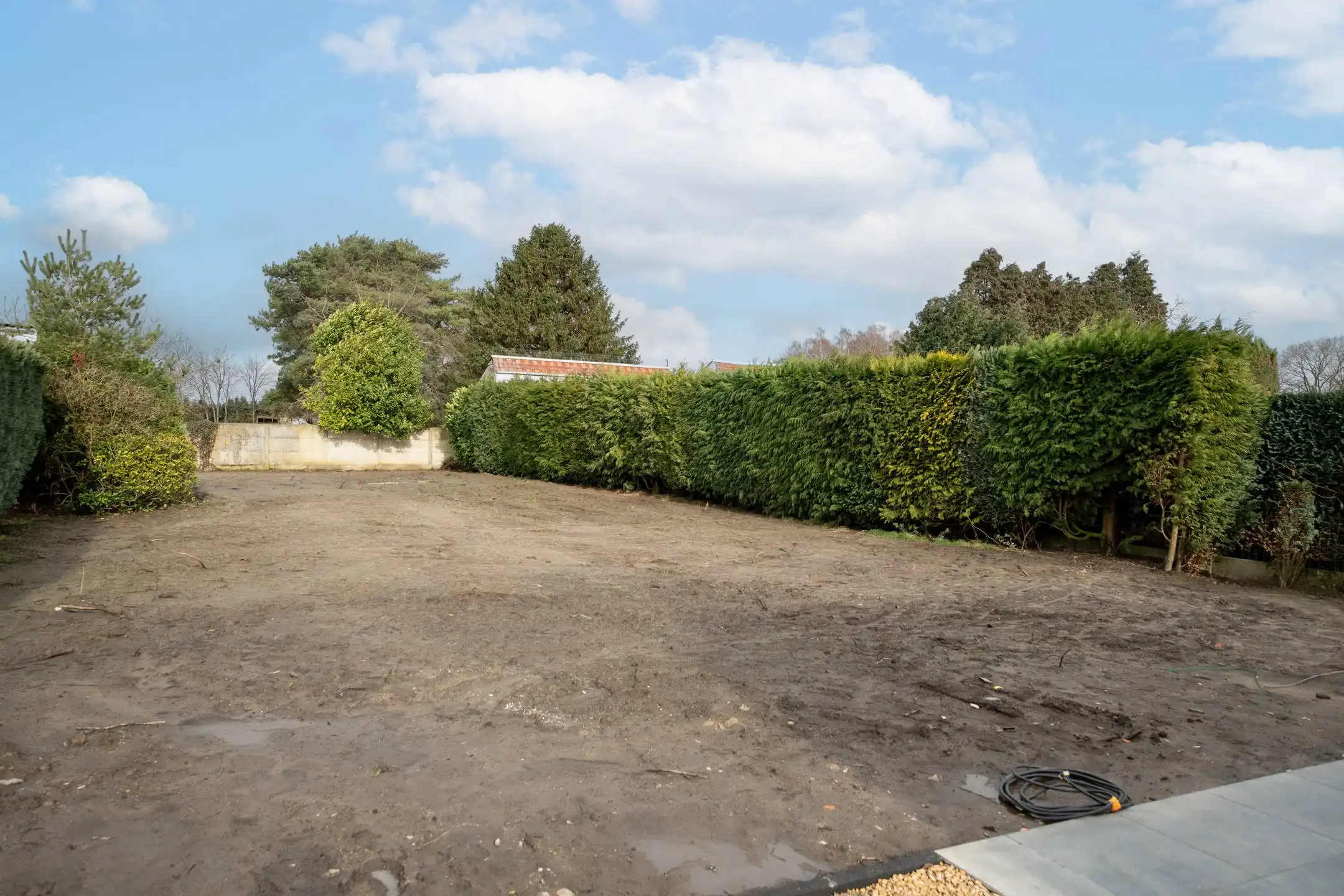 Vernieuwbouw OB met 3 slpk op 8 are 09 ca foto 25