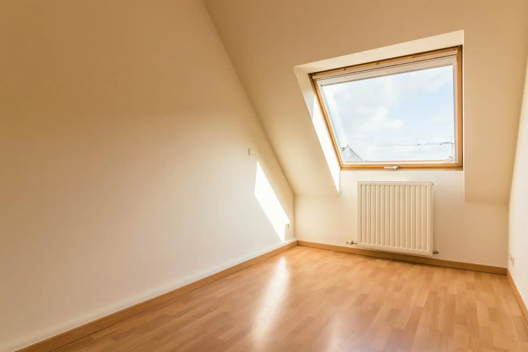 Appartement te huur foto 7