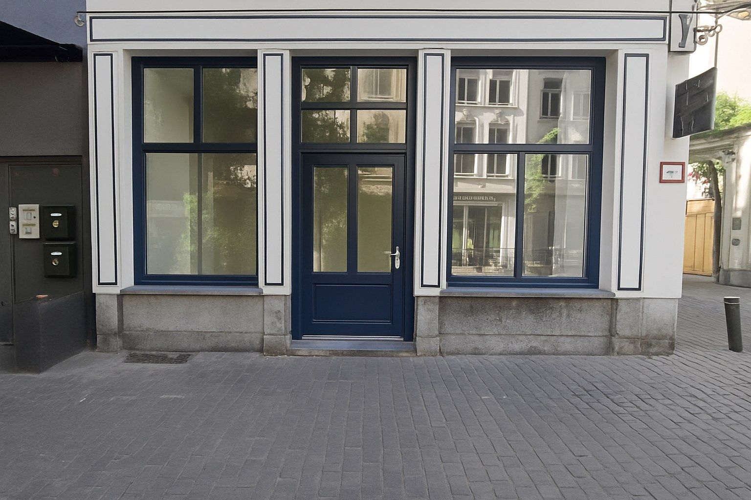 ()=>{if(producerUpdateValueVersion(node),producerAccessed(node),node.value===ERRORED)throw node.error;return node.value} Lange Koepoortstraat 16 - - 2000 Antwerpen