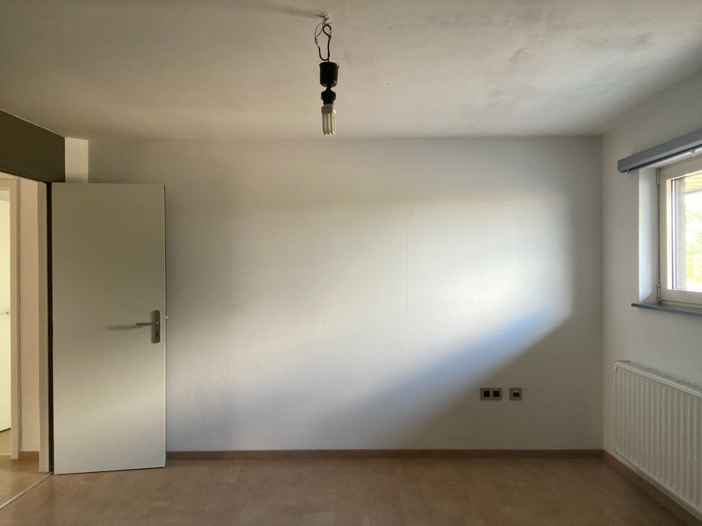 Topper! Instapklare ruime halfopen woning foto 16