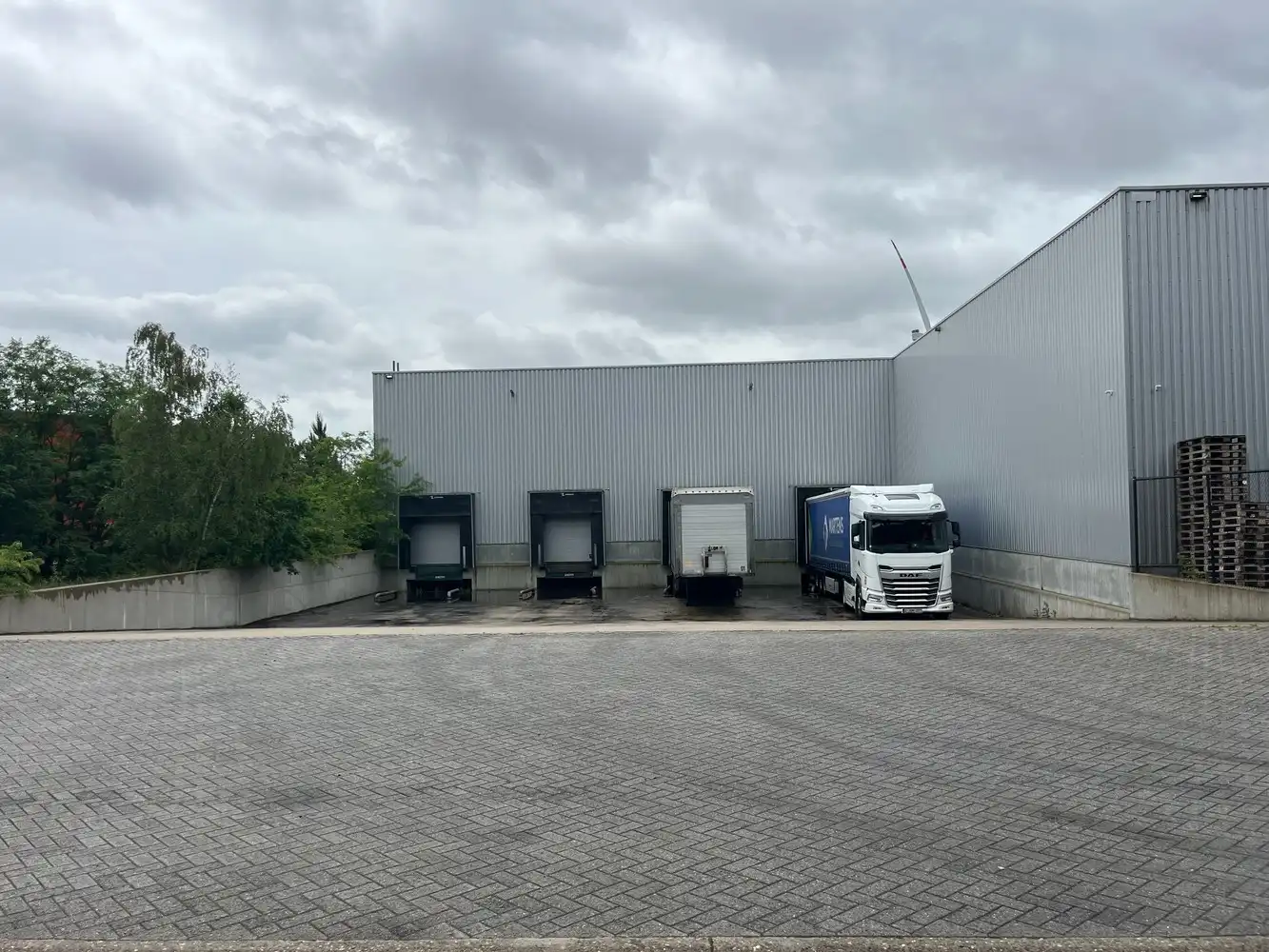 5.855m² opslag op 11.293m² terrein foto 22