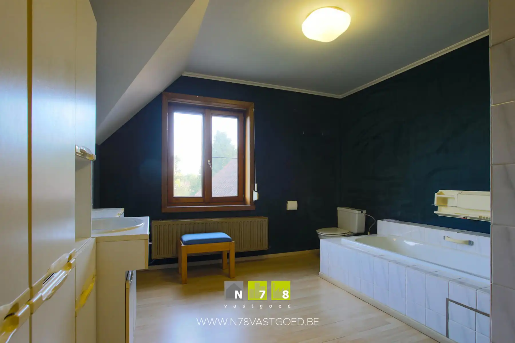 Commercieel te koop foto 24