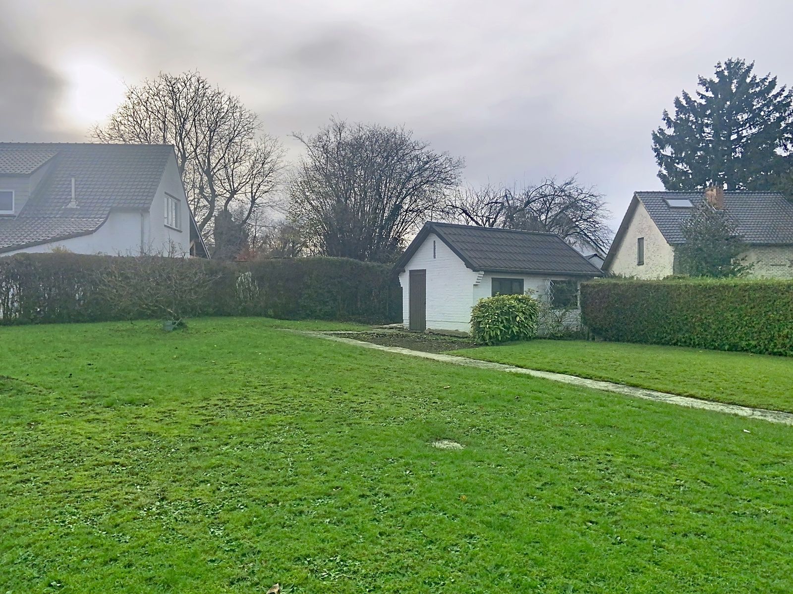 Huis te huur foto 12