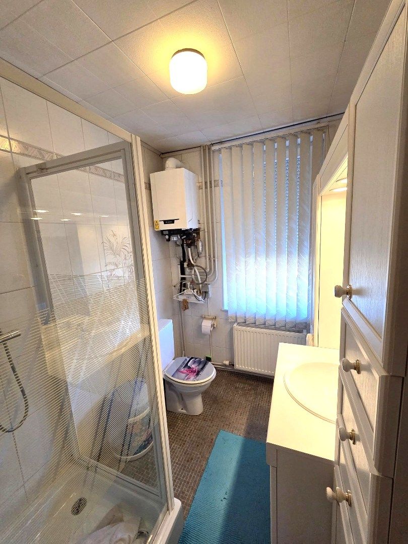 Huis te koop foto 13