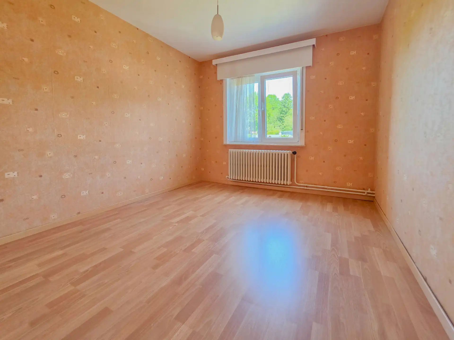 Huis te koop foto 13