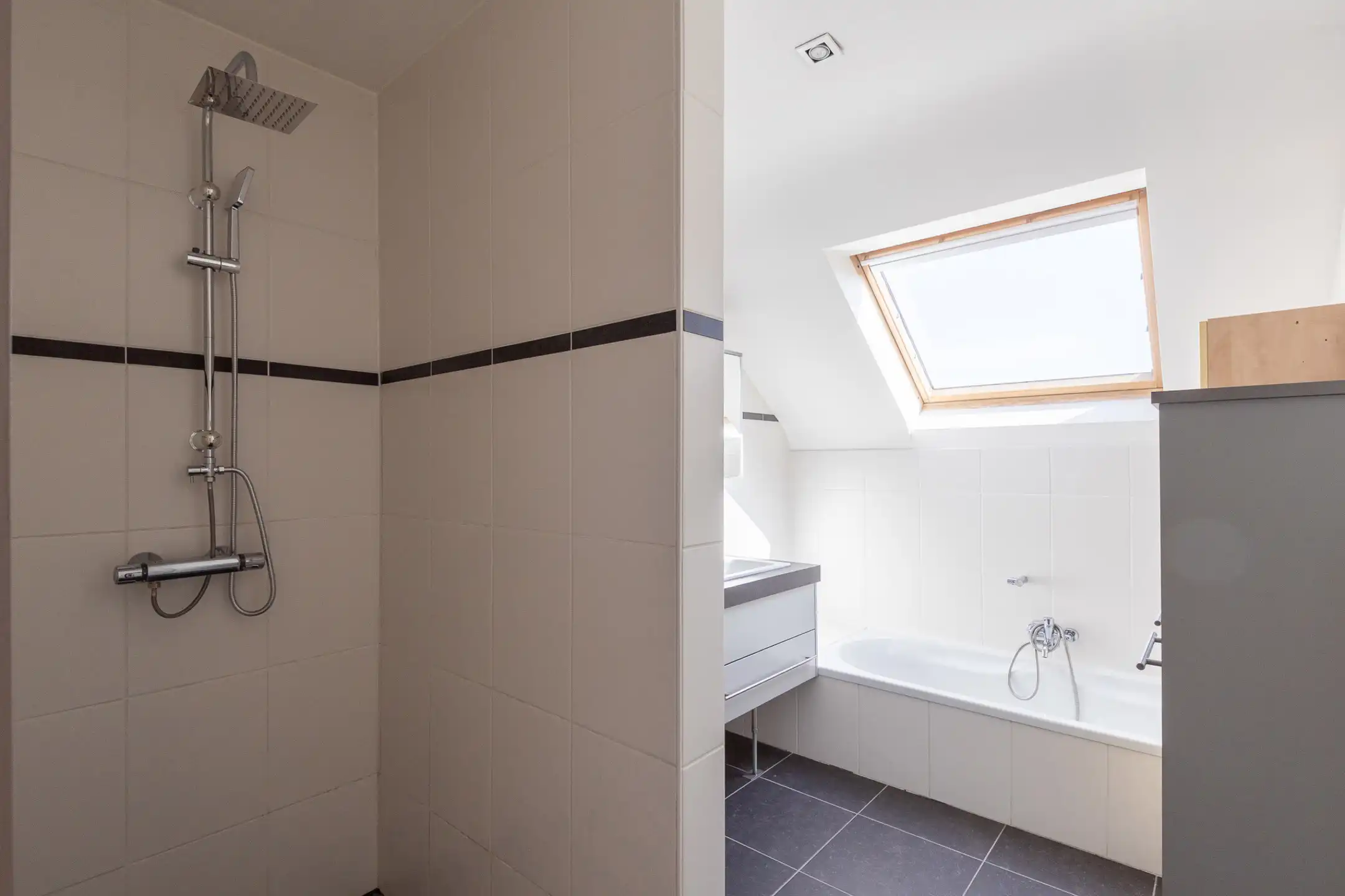 Appartement te huur foto 18