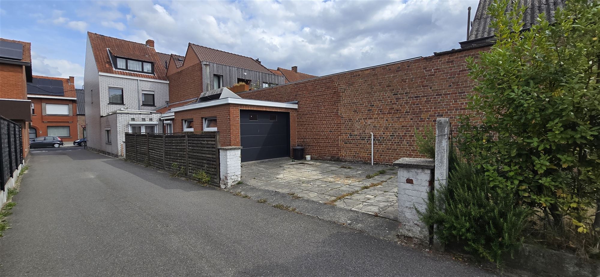 Huis foto 2