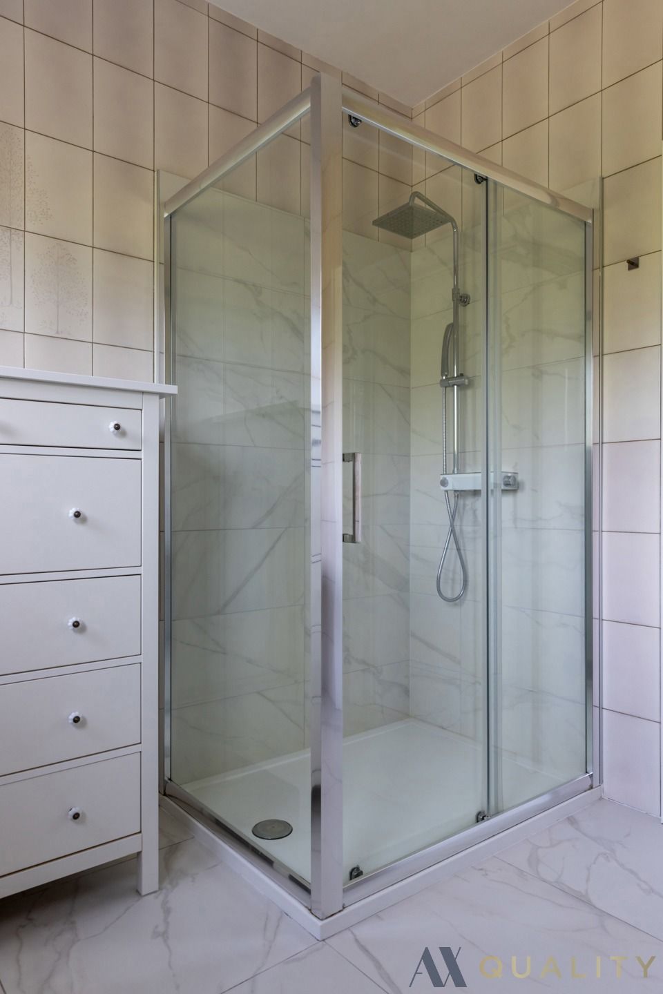 Mooie laagbouwvilla in Mariekerke foto 10