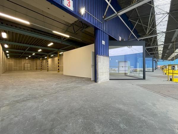 Weggevoerdenlaan 5, 8500 Kortrijk foto {{pictureIndex}}