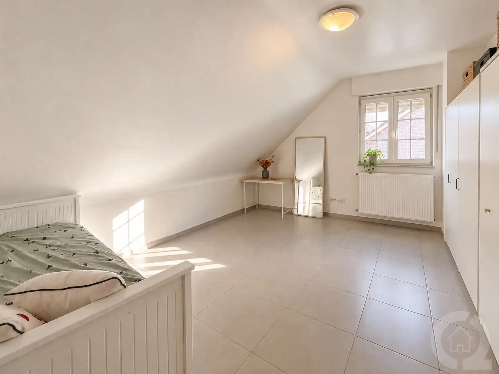 Huis te huur foto 24