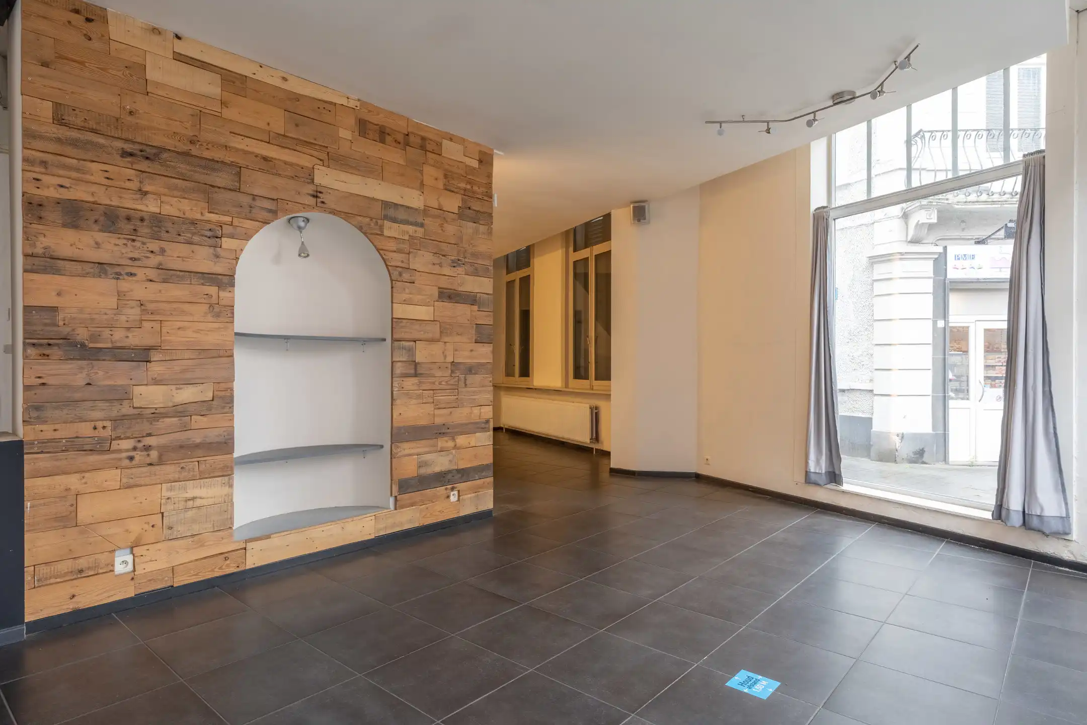 Charmante gezinswoning in het hart van Turnhout foto 8