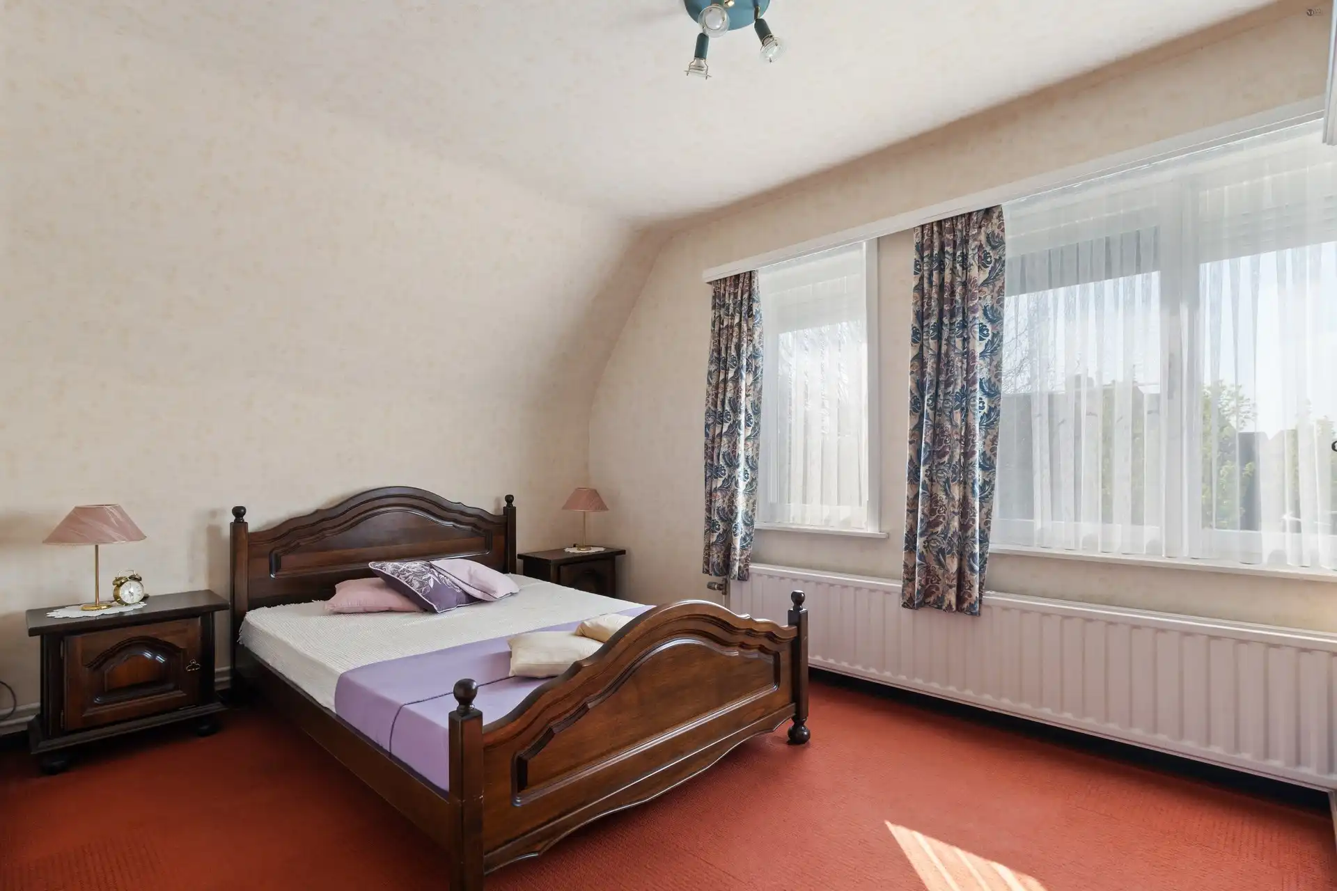 zeer verzorgde woning op mooi perceel foto 11