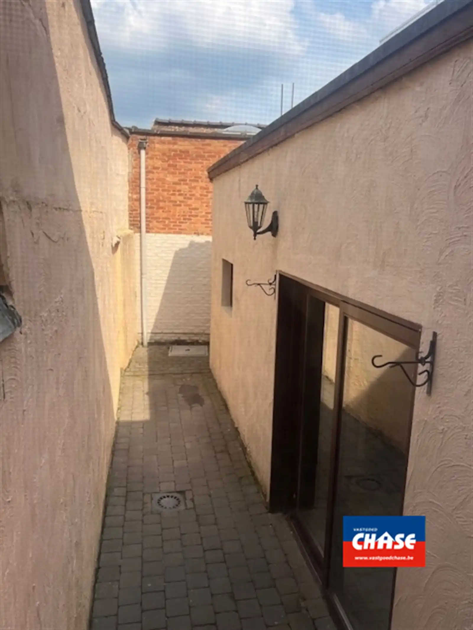 Woning met 2 slaapkamers  foto 4