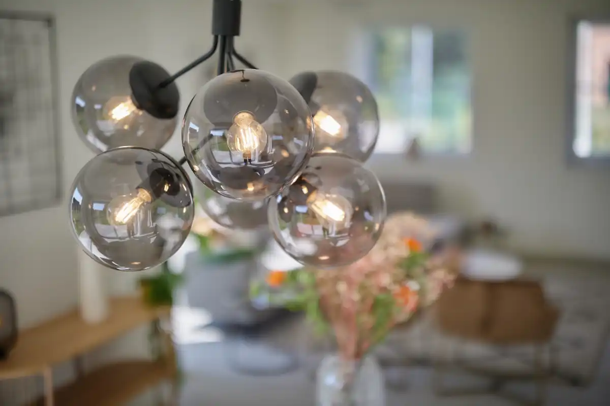 Volledig afgewerkte nieuwbouwwoningen in Zonnebeke De Patine foto 7