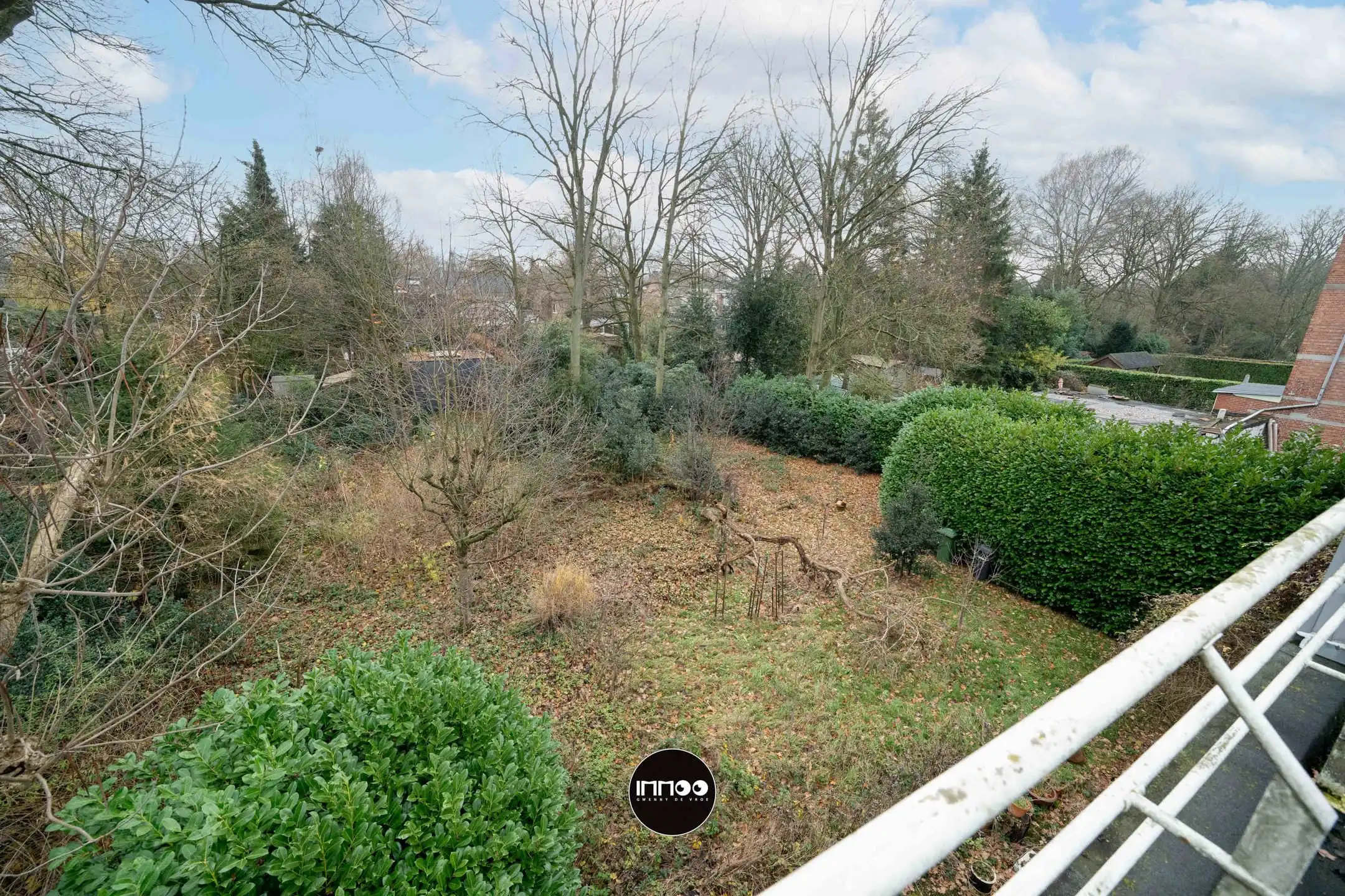 Huis te koop foto 21