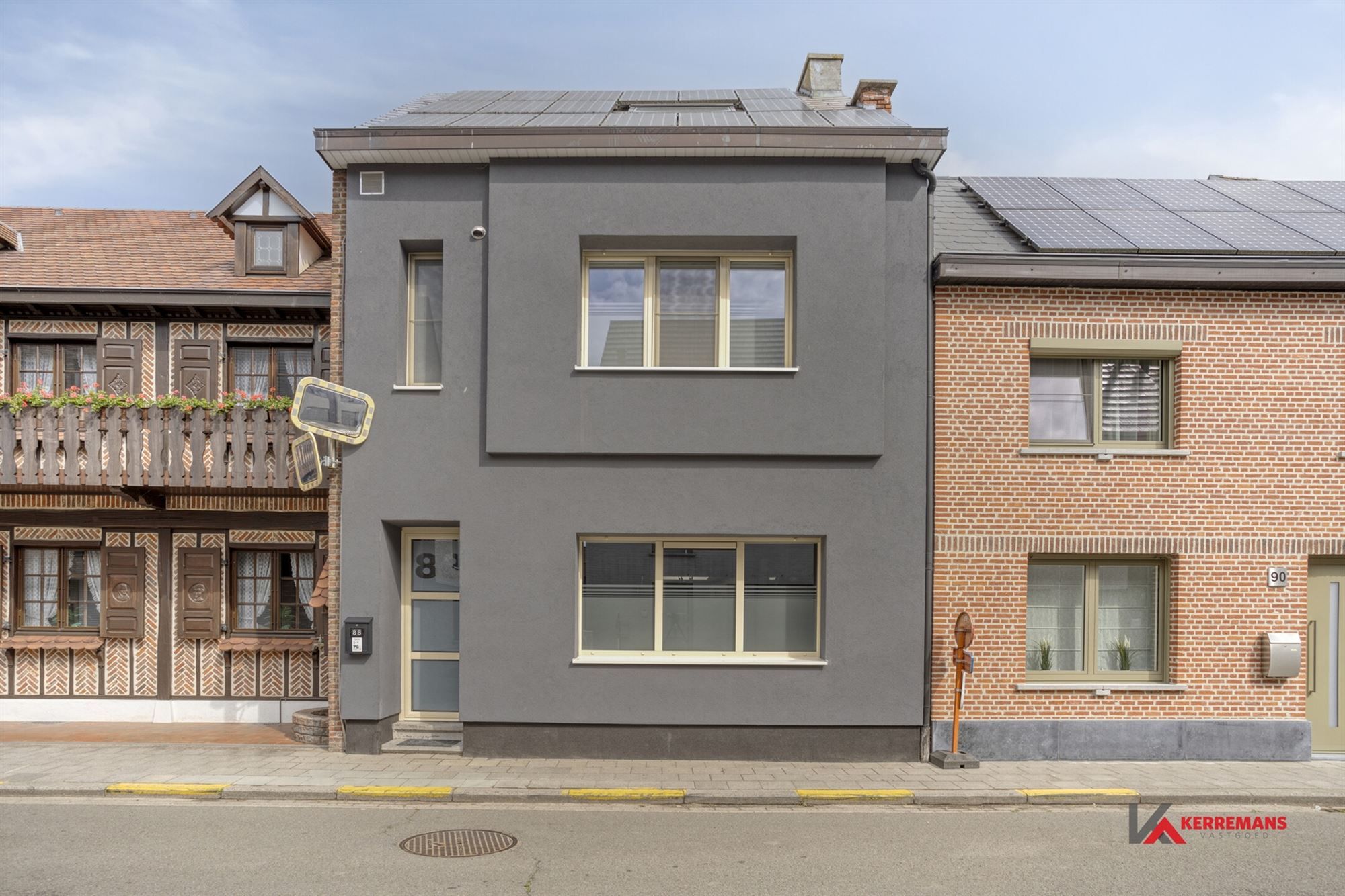 ()=>{if(producerUpdateValueVersion(node),producerAccessed(node),node.value===ERRORED)throw node.error;return node.value} Blaasveldstraat 88 - 2830 Willebroek