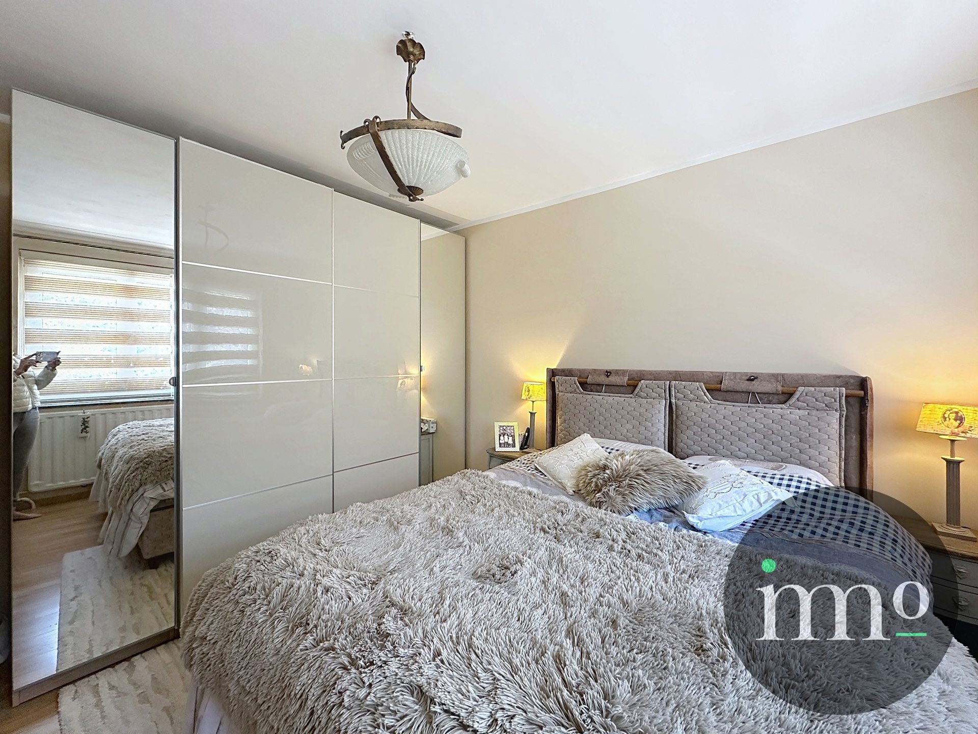Gerenoveerde woning, ideaal voor gezin met meerdere kinderen foto 16