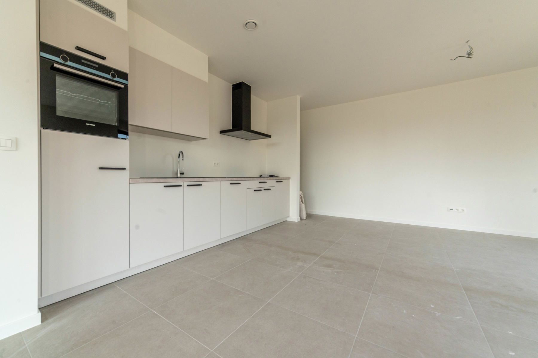 Appartement te koop foto 5