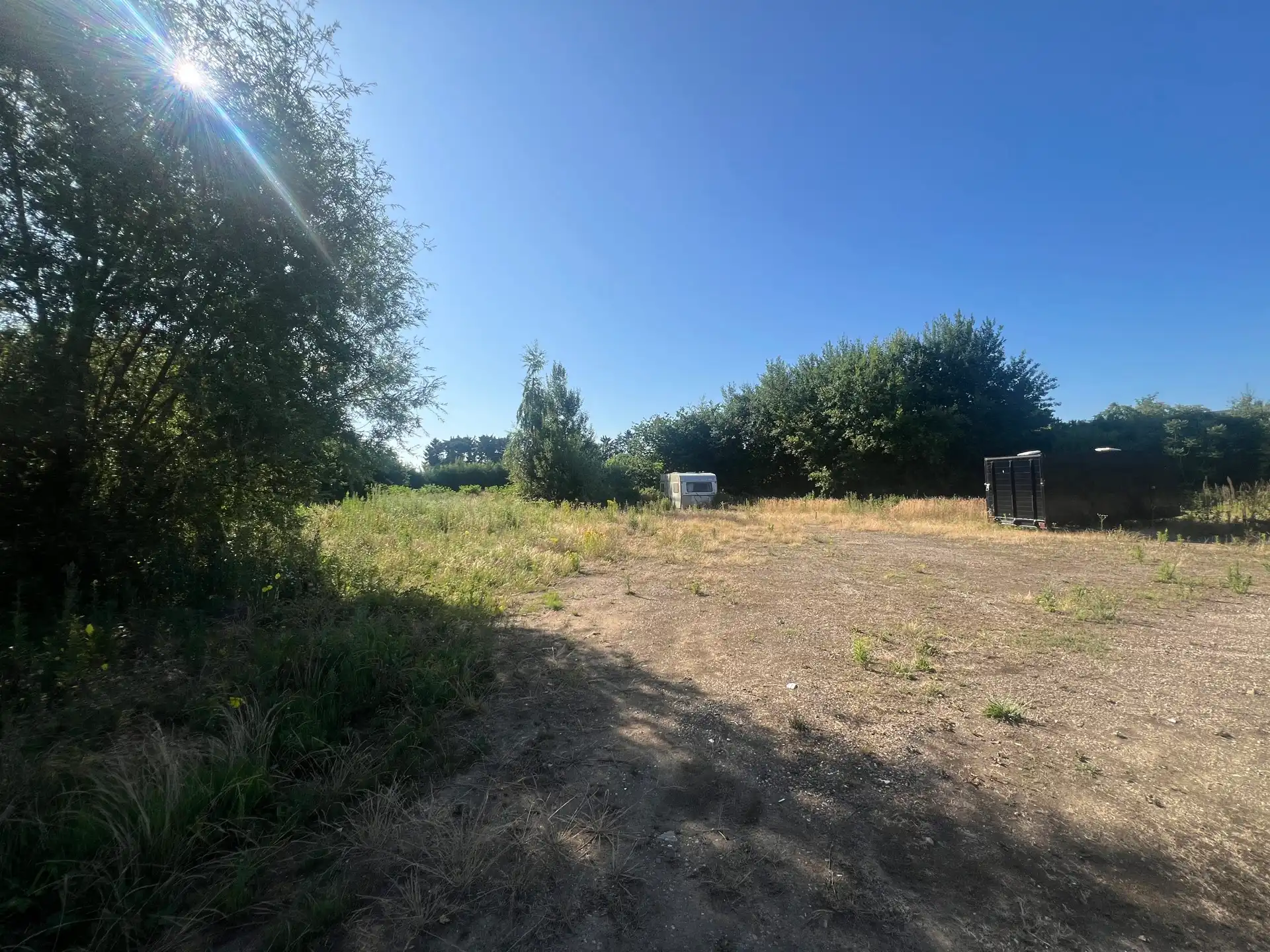 Te koop: commercieel gebouw of projectlocatie in Dilsen-Stokkem foto 11