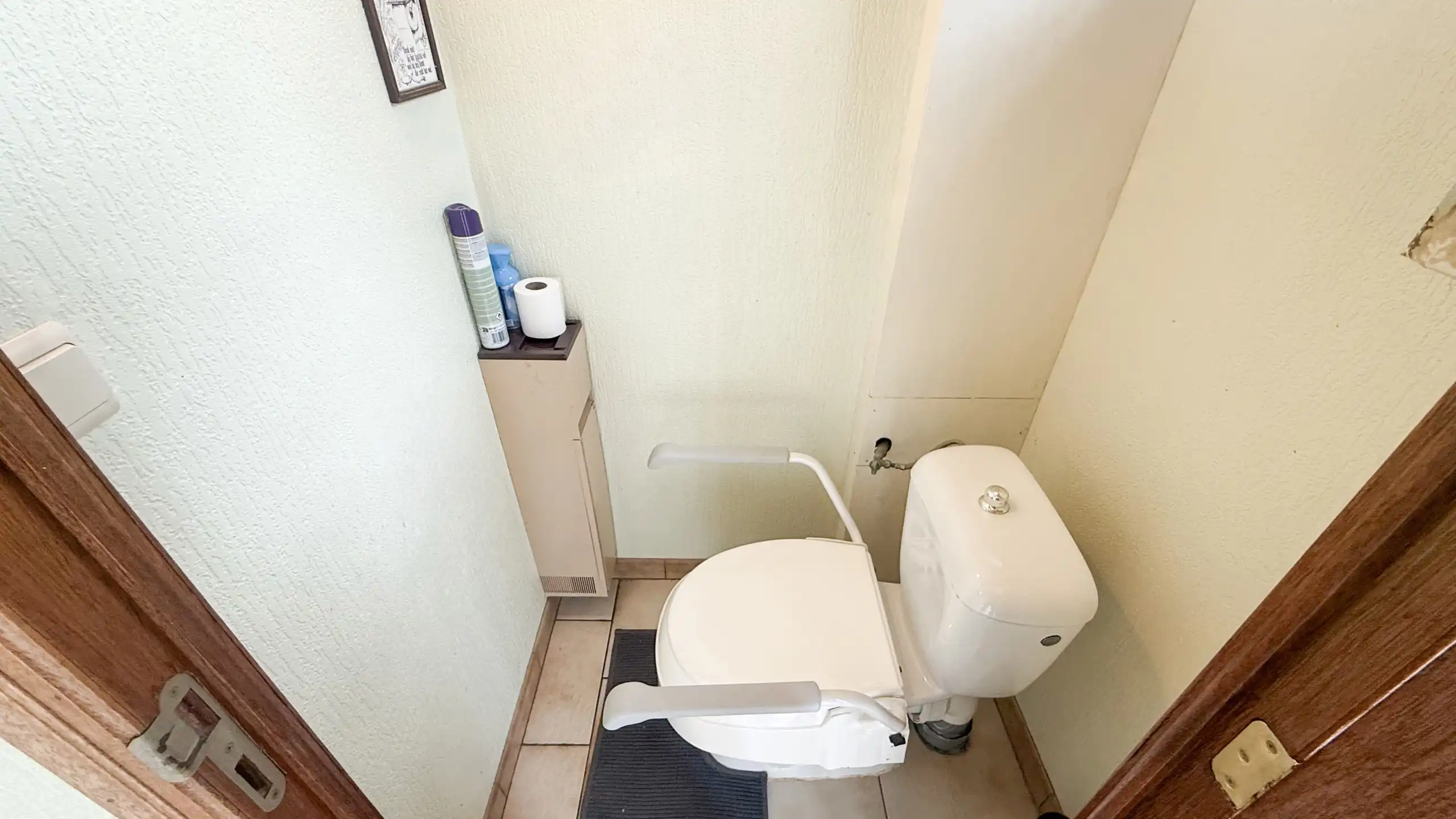 Ruime gezinswoning met 4 slaapkamers op 977 m² in Houthalen! foto 16