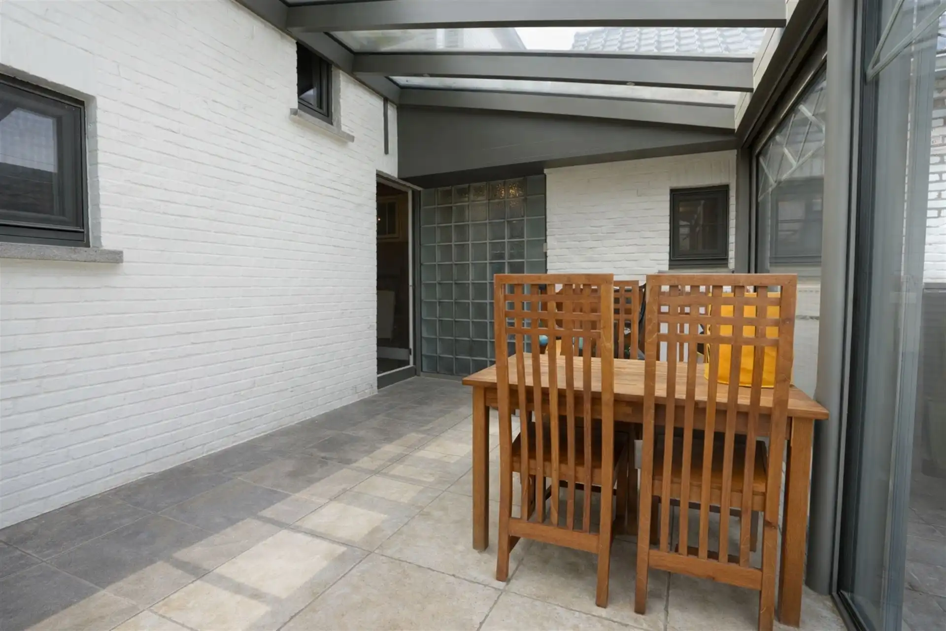 Openhuizendag 22/04 maak nu online jouw afspraak foto 14