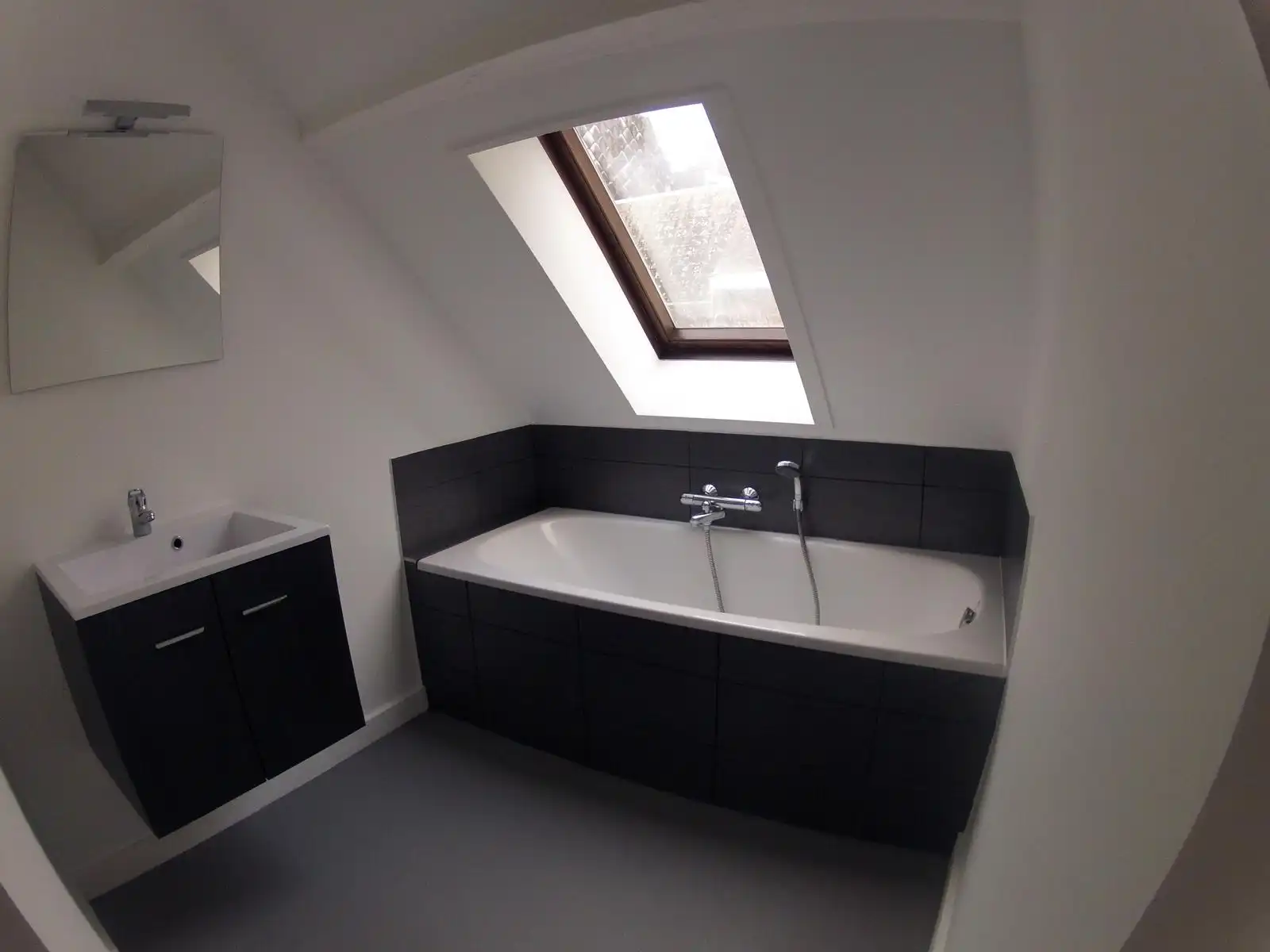 Karaktervol Burgerhuis in het Hartje van Lier foto 15