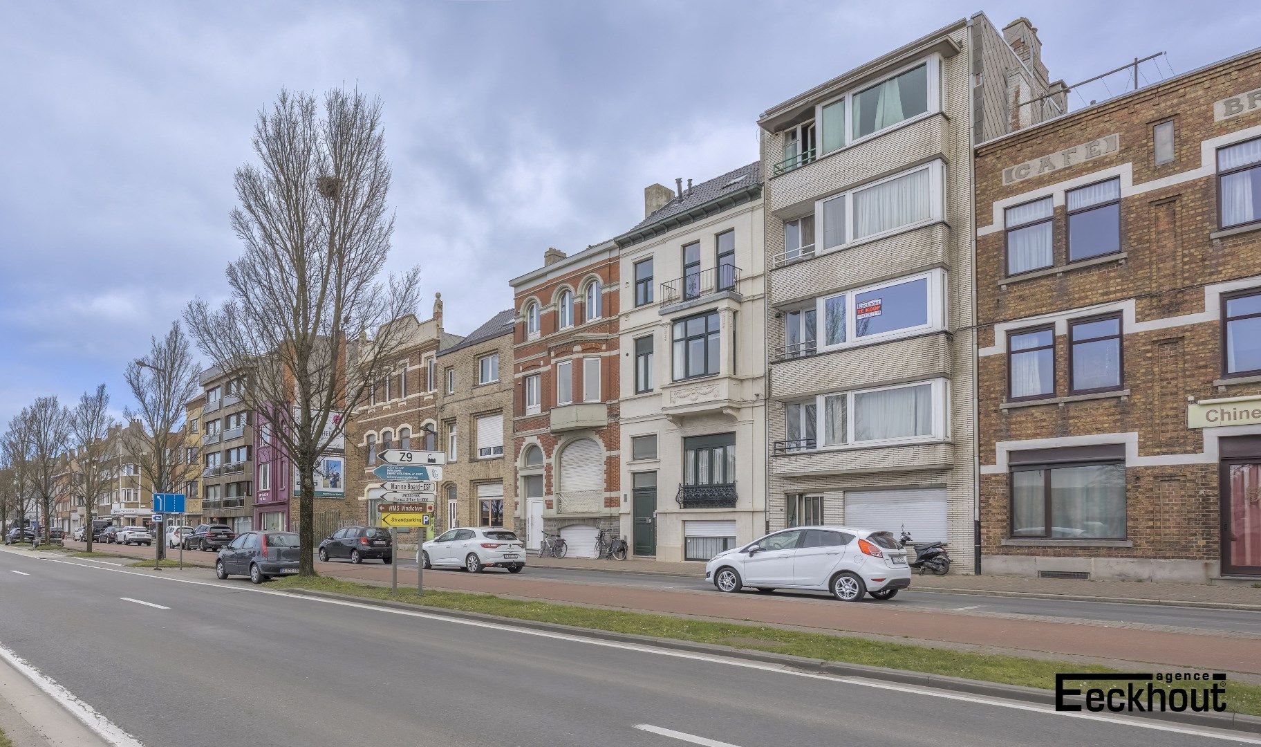 ()=>{if(producerUpdateValueVersion(node),producerAccessed(node),node.value===ERRORED)throw node.error;return node.value} Dokter Eduard Moreauxlaan 21 -/0201 - 8400 Oostende