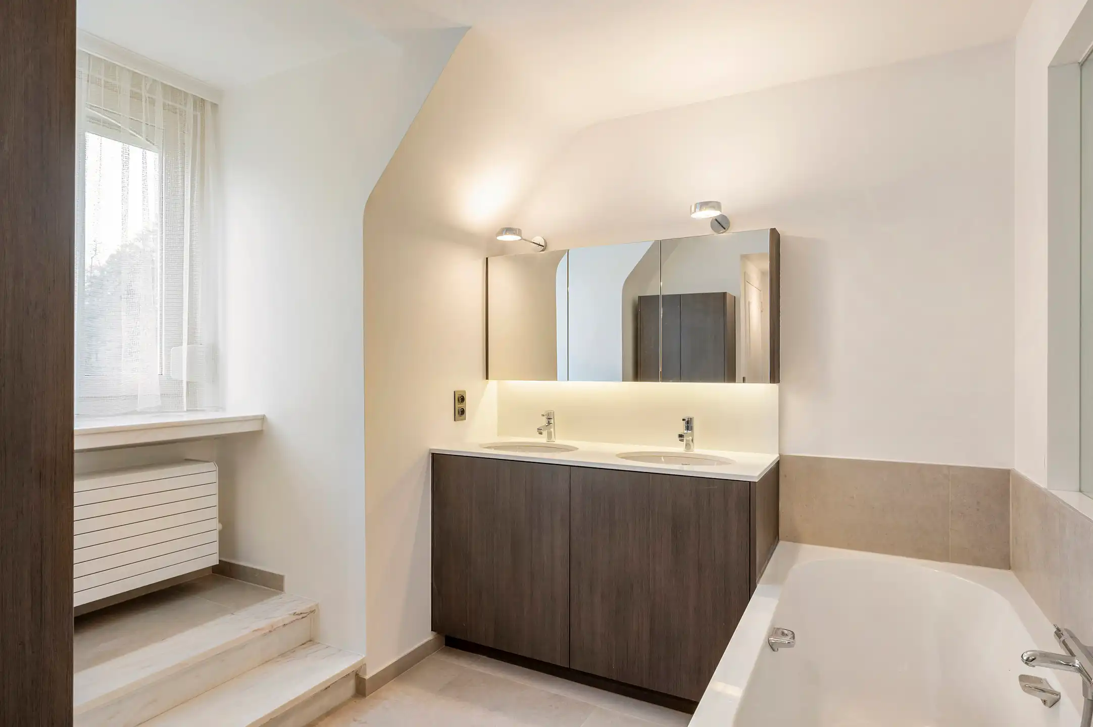 Charmante manoir villa met 6 slaapkamers op een riant perceel van 2.984 m². foto 20