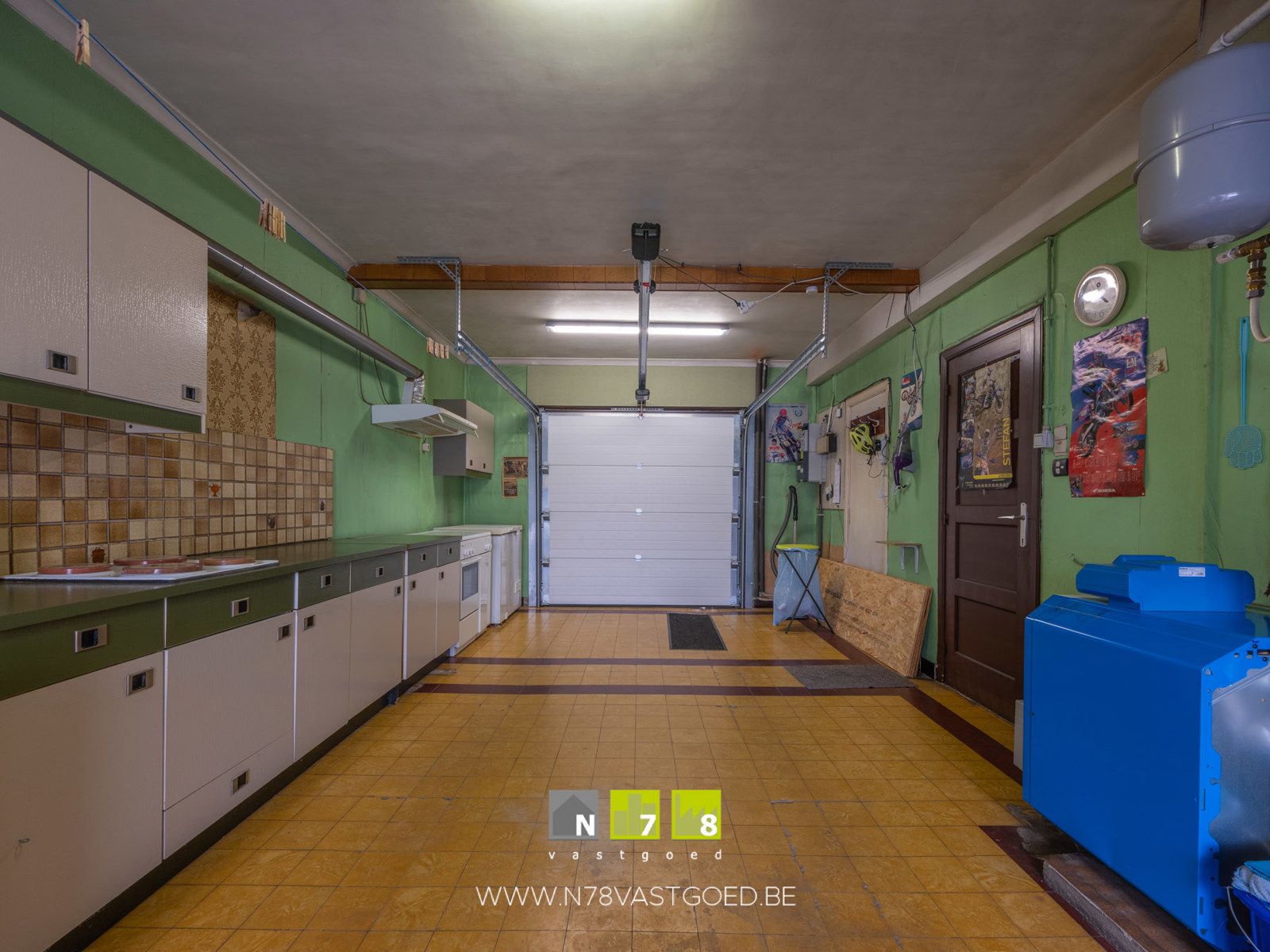 Huis te koop foto 11