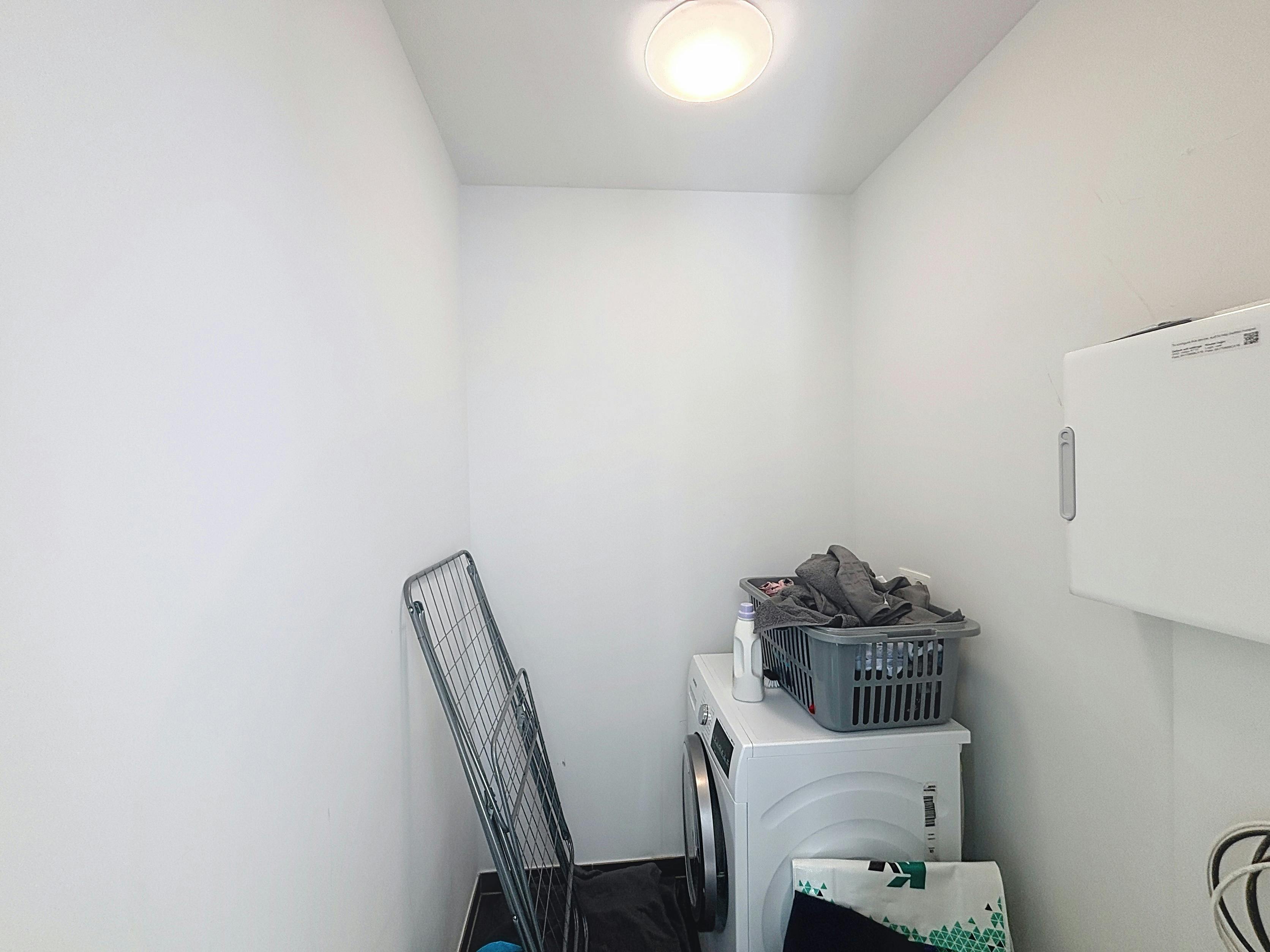 Brussel, Gemeubeld appartement -terras 30m²- pkg foto 21