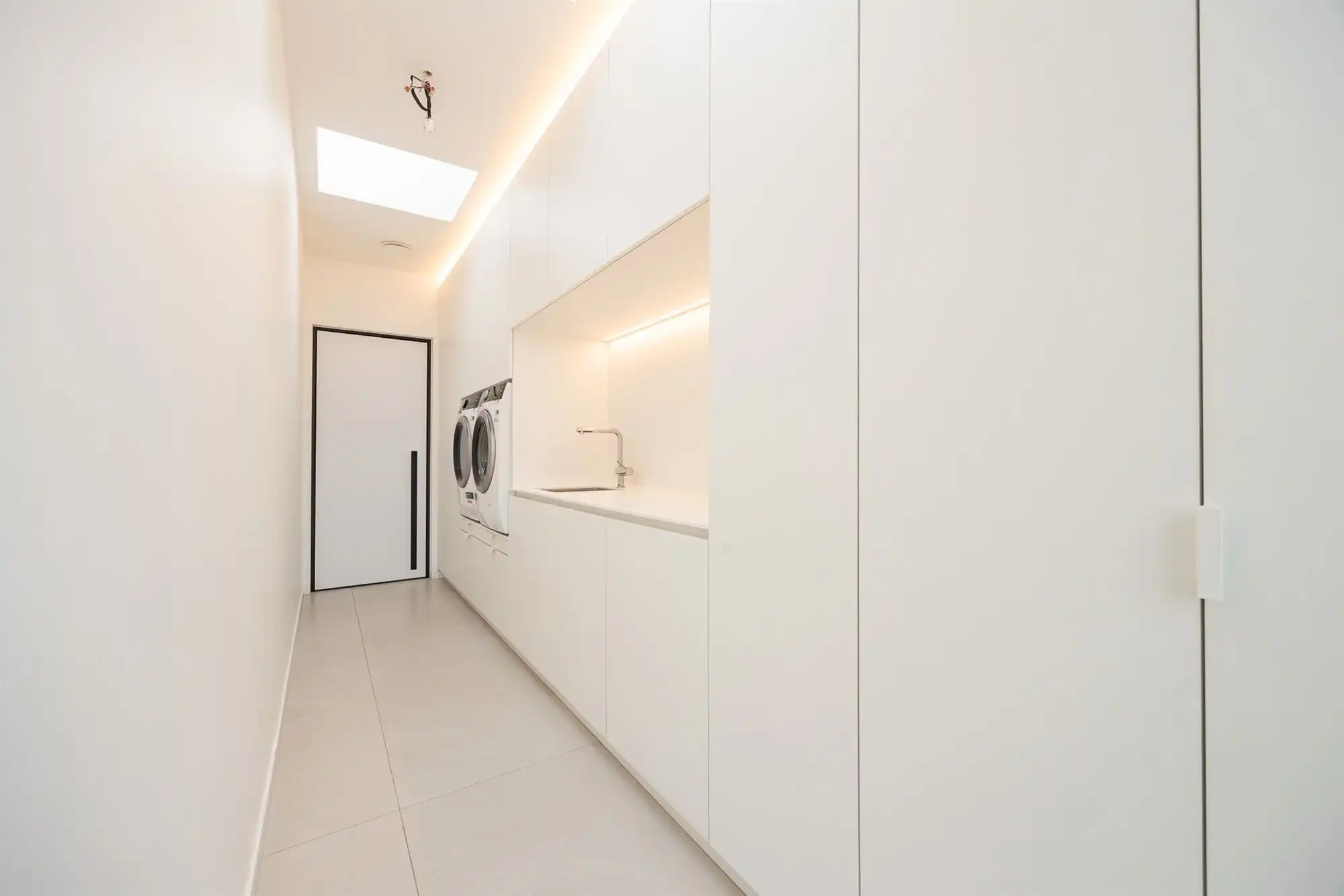 Instapklare BEN-woning met 3 à 4 slaapkamers foto 11