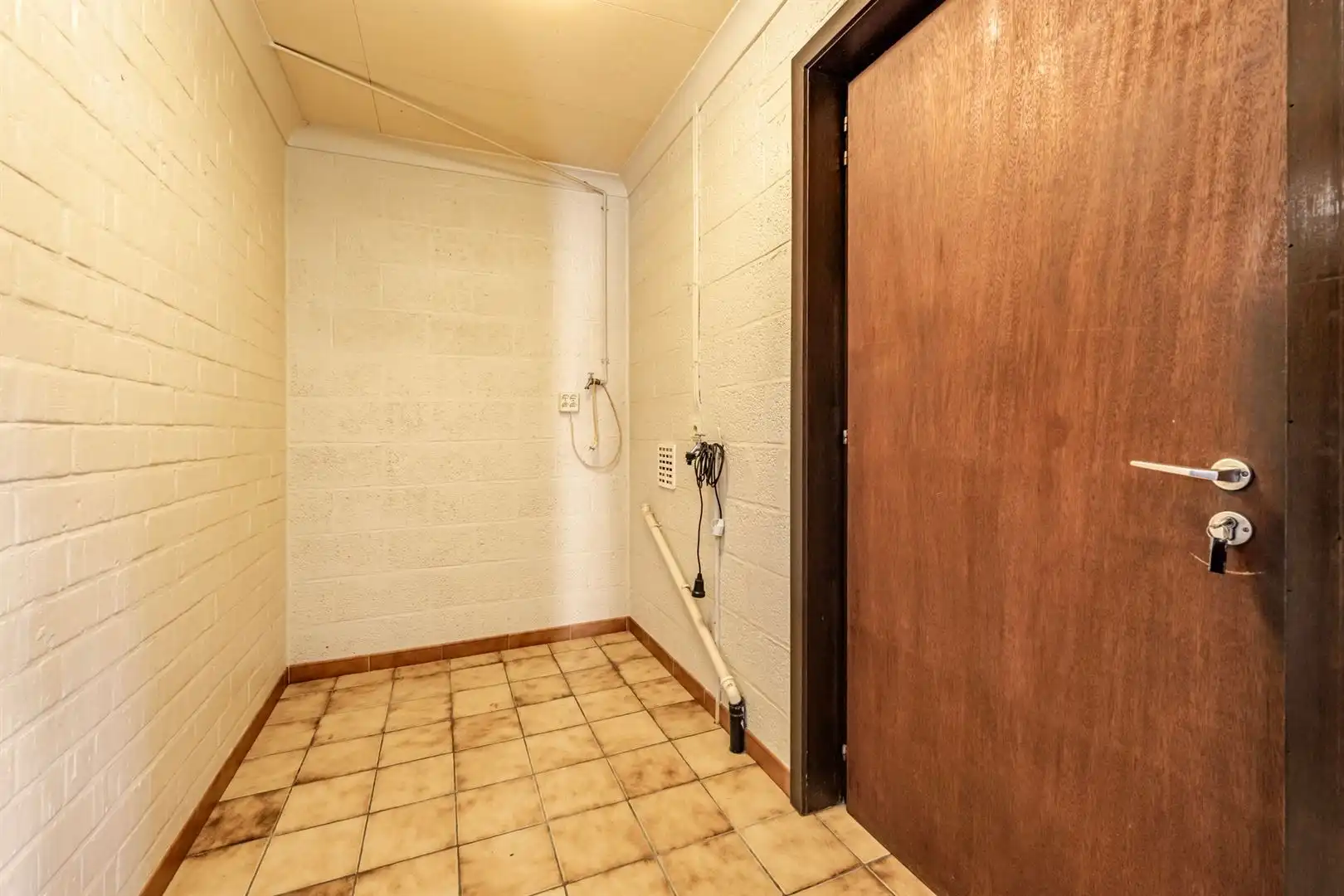 Huis foto 7