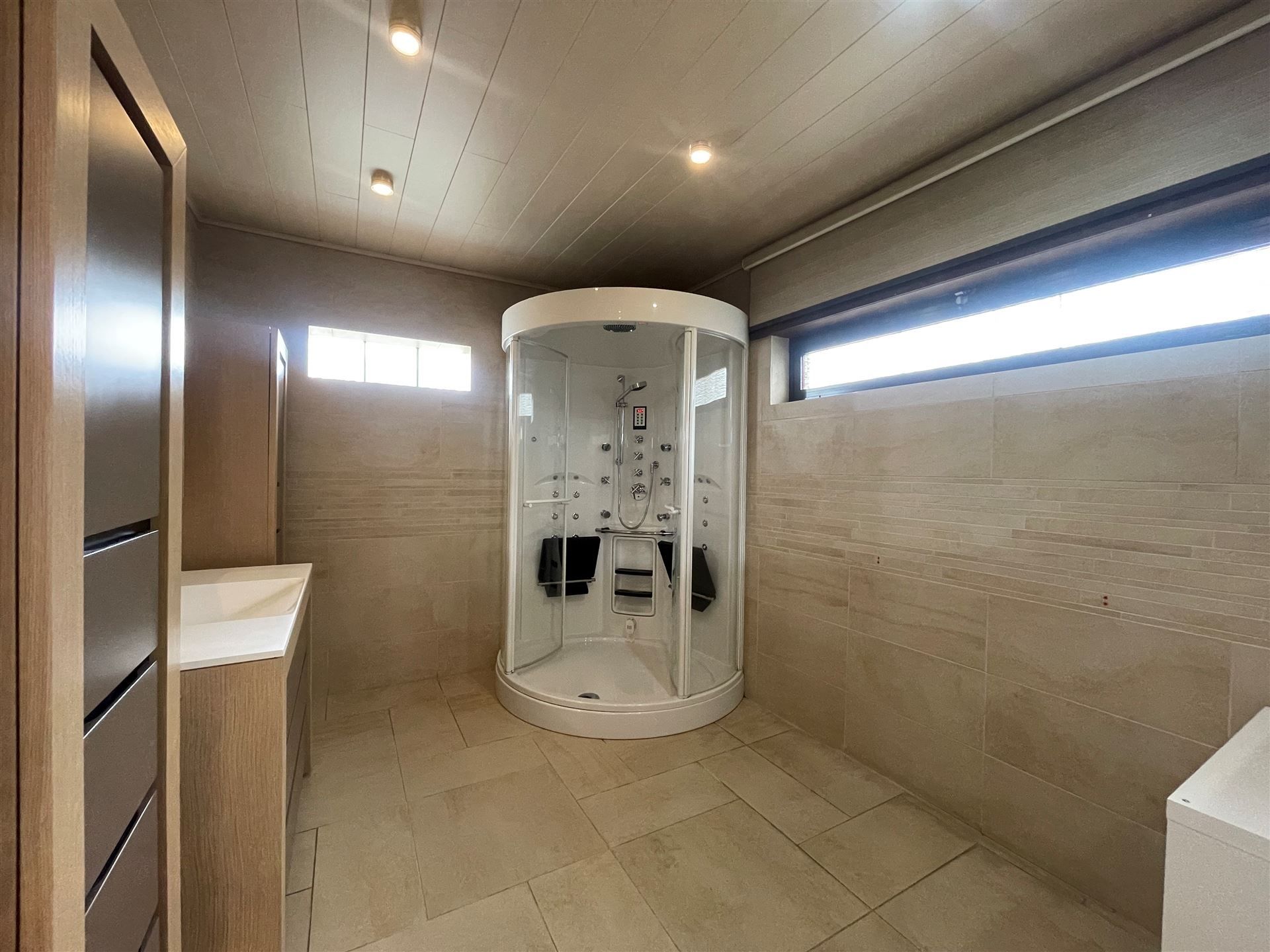Huis foto 7
