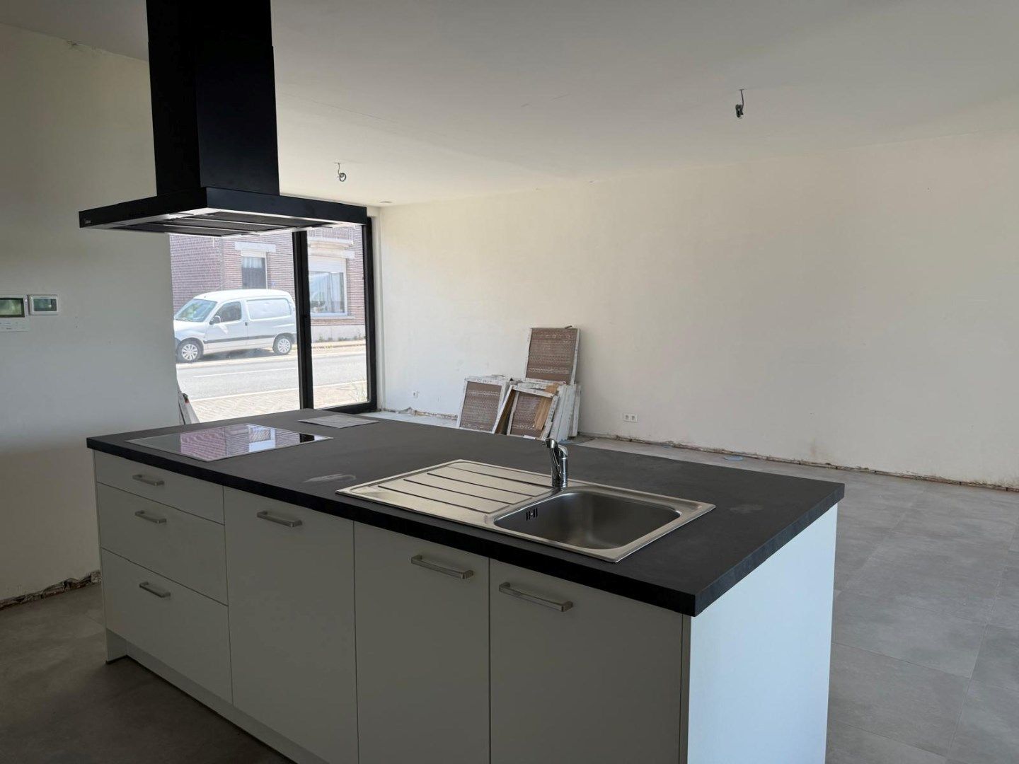 Laatste 2 appartementen te huur foto 28