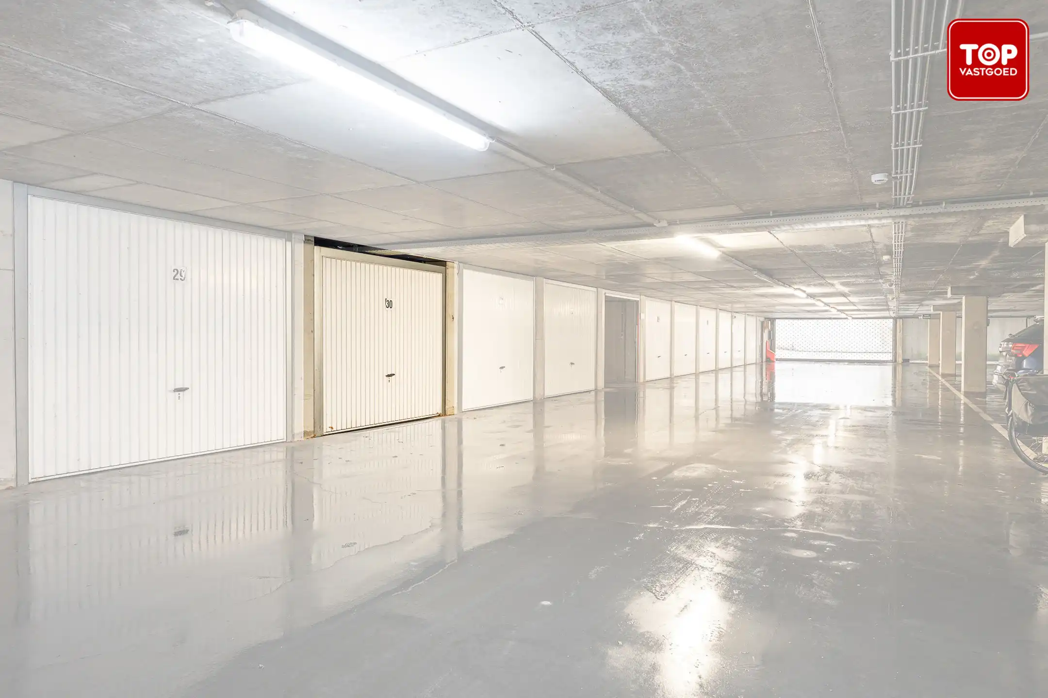 Instapklaar appartement op Toplocatie foto 22